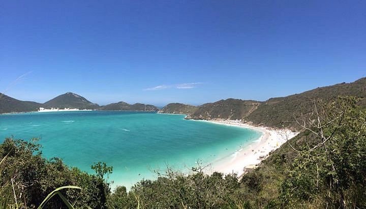 Prainha